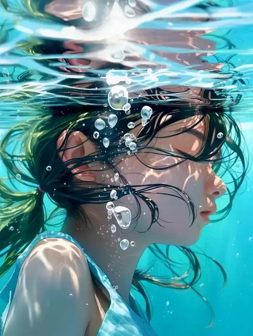 院线电影下线后的播放窗口分析