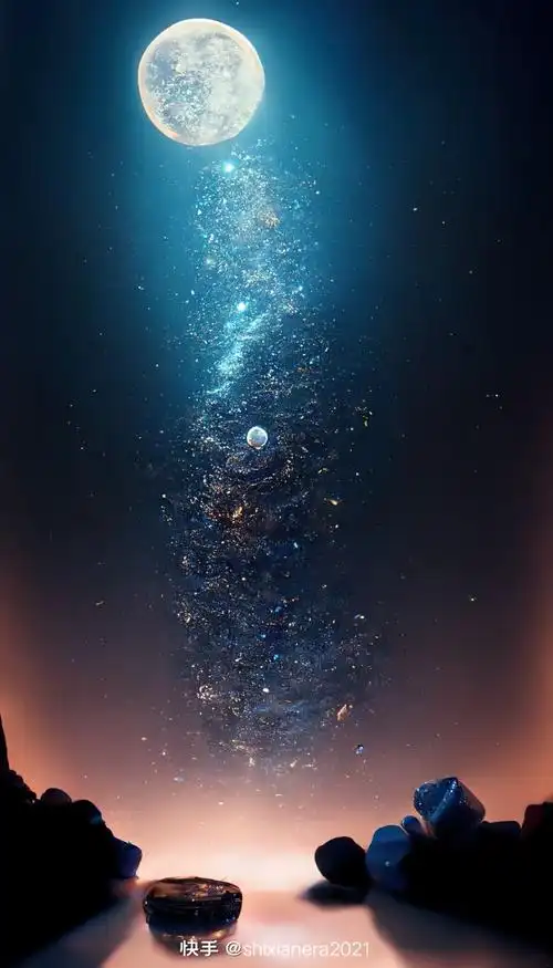 山海拾遗古装奇幻电视剧全集在线观看